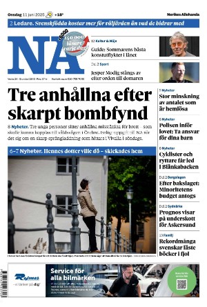 nerikesallehanda_bergslagen-20250611_000_00_00_003.pdf