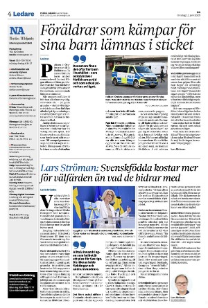 nerikesallehanda_bergslagen-20250611_000_00_00_004.pdf