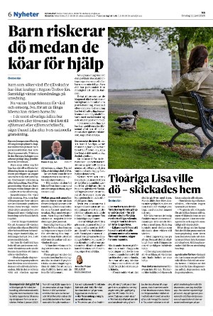 nerikesallehanda_bergslagen-20250611_000_00_00_006.pdf