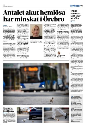 nerikesallehanda_bergslagen-20250611_000_00_00_009.pdf