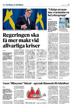 nerikesallehanda_bergslagen-20250611_000_00_00_010.pdf