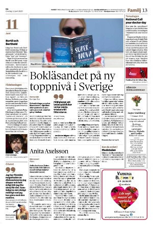 nerikesallehanda_bergslagen-20250611_000_00_00_013.pdf