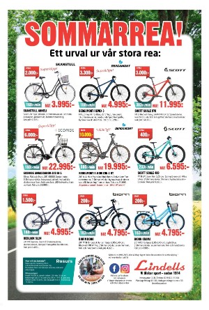 nerikesallehanda_bergslagen-20250611_000_00_00_015.pdf