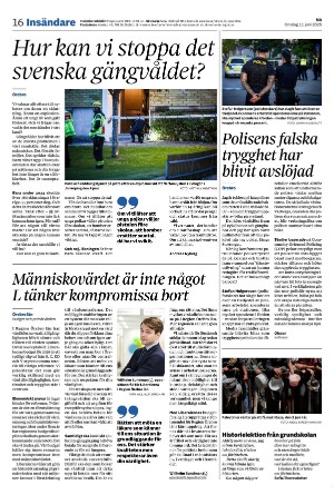 nerikesallehanda_bergslagen-20250611_000_00_00_016.pdf