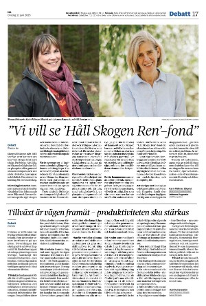 nerikesallehanda_bergslagen-20250611_000_00_00_017.pdf