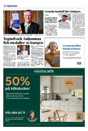 nerikesallehanda_bergslagen-20250611_000_00_00_018.pdf