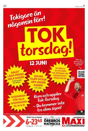 nerikesallehanda_bergslagen-20250611_000_00_00_020.pdf