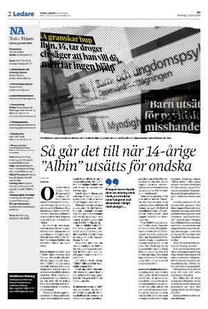nerikesallehanda_bergslagen-20250612_000_00_00_002.pdf