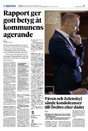 nerikesallehanda_bergslagen-20250612_000_00_00_004.pdf