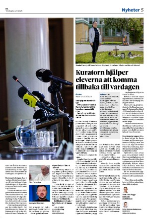nerikesallehanda_bergslagen-20250612_000_00_00_005.pdf