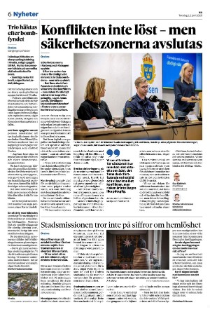 nerikesallehanda_bergslagen-20250612_000_00_00_006.pdf