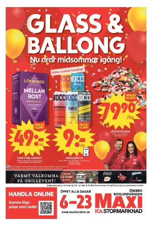 nerikesallehanda_bergslagen-20250612_000_00_00_007.pdf