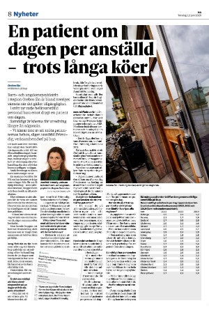 nerikesallehanda_bergslagen-20250612_000_00_00_008.pdf