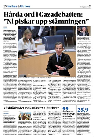 nerikesallehanda_bergslagen-20250612_000_00_00_010.pdf
