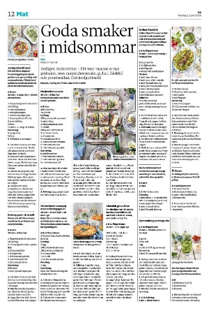 nerikesallehanda_bergslagen-20250612_000_00_00_012.pdf