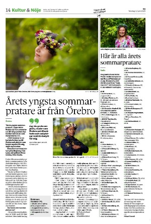 nerikesallehanda_bergslagen-20250612_000_00_00_014.pdf