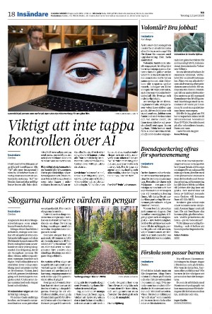 nerikesallehanda_bergslagen-20250612_000_00_00_018.pdf