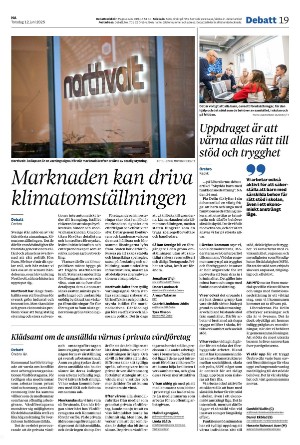 nerikesallehanda_bergslagen-20250612_000_00_00_019.pdf