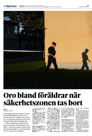 nerikesallehanda_bergslagen-20250613_000_00_00_004.pdf