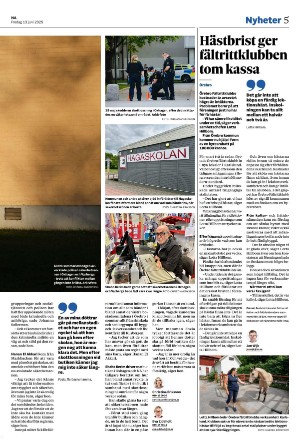 nerikesallehanda_bergslagen-20250613_000_00_00_005.pdf