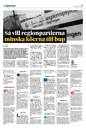 nerikesallehanda_bergslagen-20250613_000_00_00_006.pdf