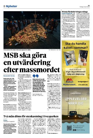 nerikesallehanda_bergslagen-20250613_000_00_00_008.pdf
