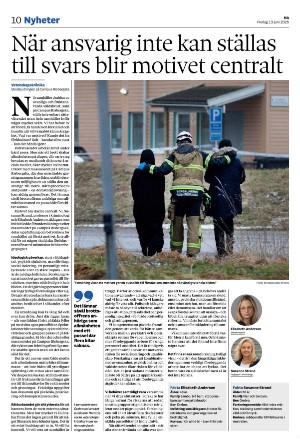 nerikesallehanda_bergslagen-20250613_000_00_00_010.pdf