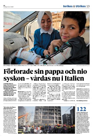 nerikesallehanda_bergslagen-20250613_000_00_00_013.pdf