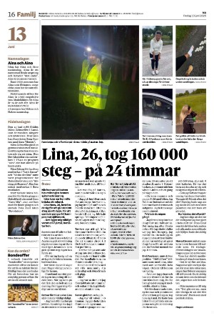 nerikesallehanda_bergslagen-20250613_000_00_00_016.pdf