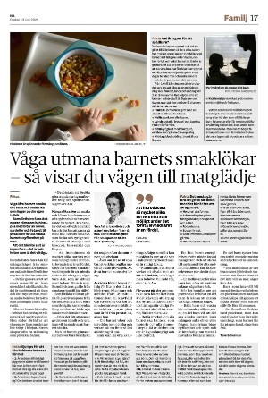 nerikesallehanda_bergslagen-20250613_000_00_00_017.pdf