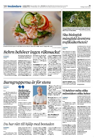nerikesallehanda_bergslagen-20250613_000_00_00_018.pdf