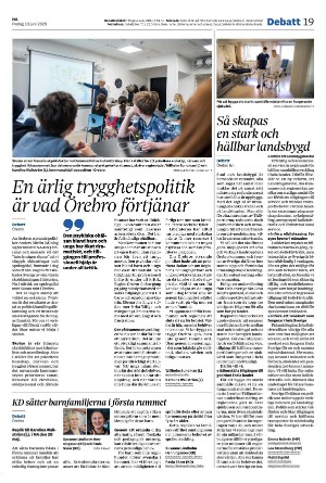 nerikesallehanda_bergslagen-20250613_000_00_00_019.pdf