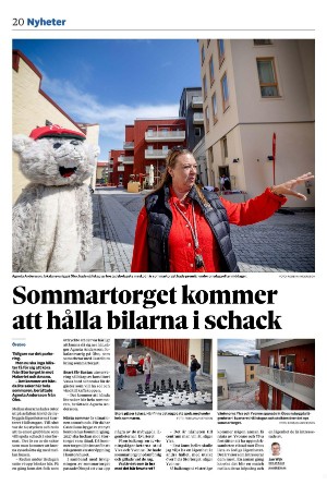 nerikesallehanda_bergslagen-20250613_000_00_00_020.pdf