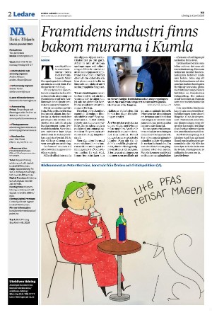 nerikesallehanda_bergslagen-20250614_000_00_00_002.pdf