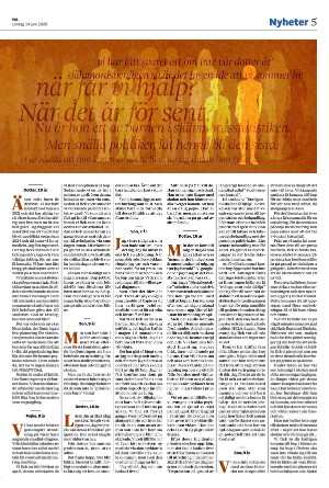 nerikesallehanda_bergslagen-20250614_000_00_00_005.pdf