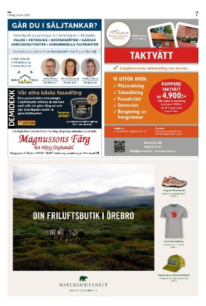 nerikesallehanda_bergslagen-20250614_000_00_00_007.pdf