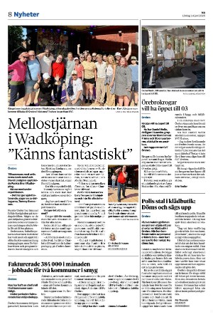 nerikesallehanda_bergslagen-20250614_000_00_00_008.pdf