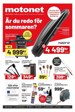 nerikesallehanda_bergslagen-20250614_000_00_00_011.pdf