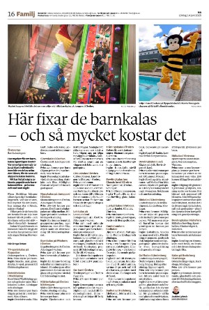 nerikesallehanda_bergslagen-20250614_000_00_00_016.pdf