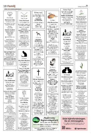nerikesallehanda_bergslagen-20250614_000_00_00_018.pdf