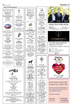 nerikesallehanda_bergslagen-20250614_000_00_00_019.pdf