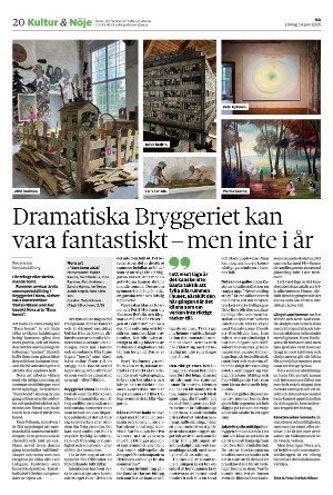nerikesallehanda_bergslagen-20250614_000_00_00_020.pdf