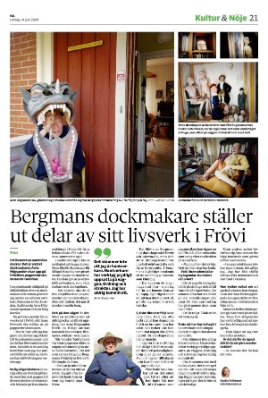 nerikesallehanda_bergslagen-20250614_000_00_00_021.pdf