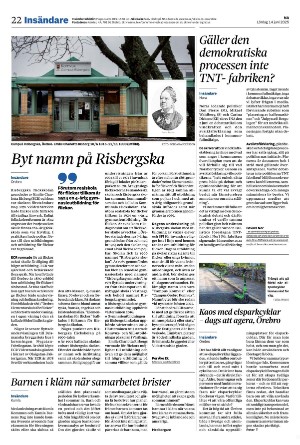 nerikesallehanda_bergslagen-20250614_000_00_00_022.pdf
