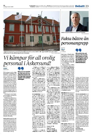 nerikesallehanda_bergslagen-20250614_000_00_00_023.pdf