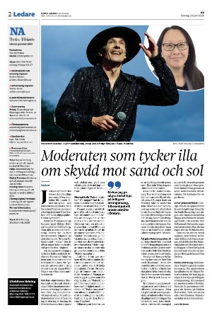nerikesallehanda_bergslagen-20250615_000_00_00_002.pdf