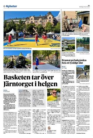 nerikesallehanda_bergslagen-20250615_000_00_00_006.pdf
