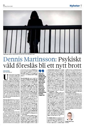 nerikesallehanda_bergslagen-20250615_000_00_00_007.pdf