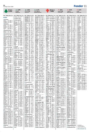 nerikesallehanda_bergslagen-20250615_000_00_00_011.pdf