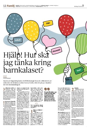nerikesallehanda_bergslagen-20250615_000_00_00_012.pdf